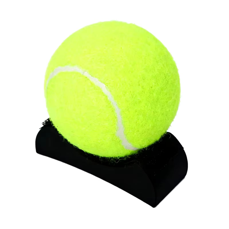 PadelGrab Pro 2