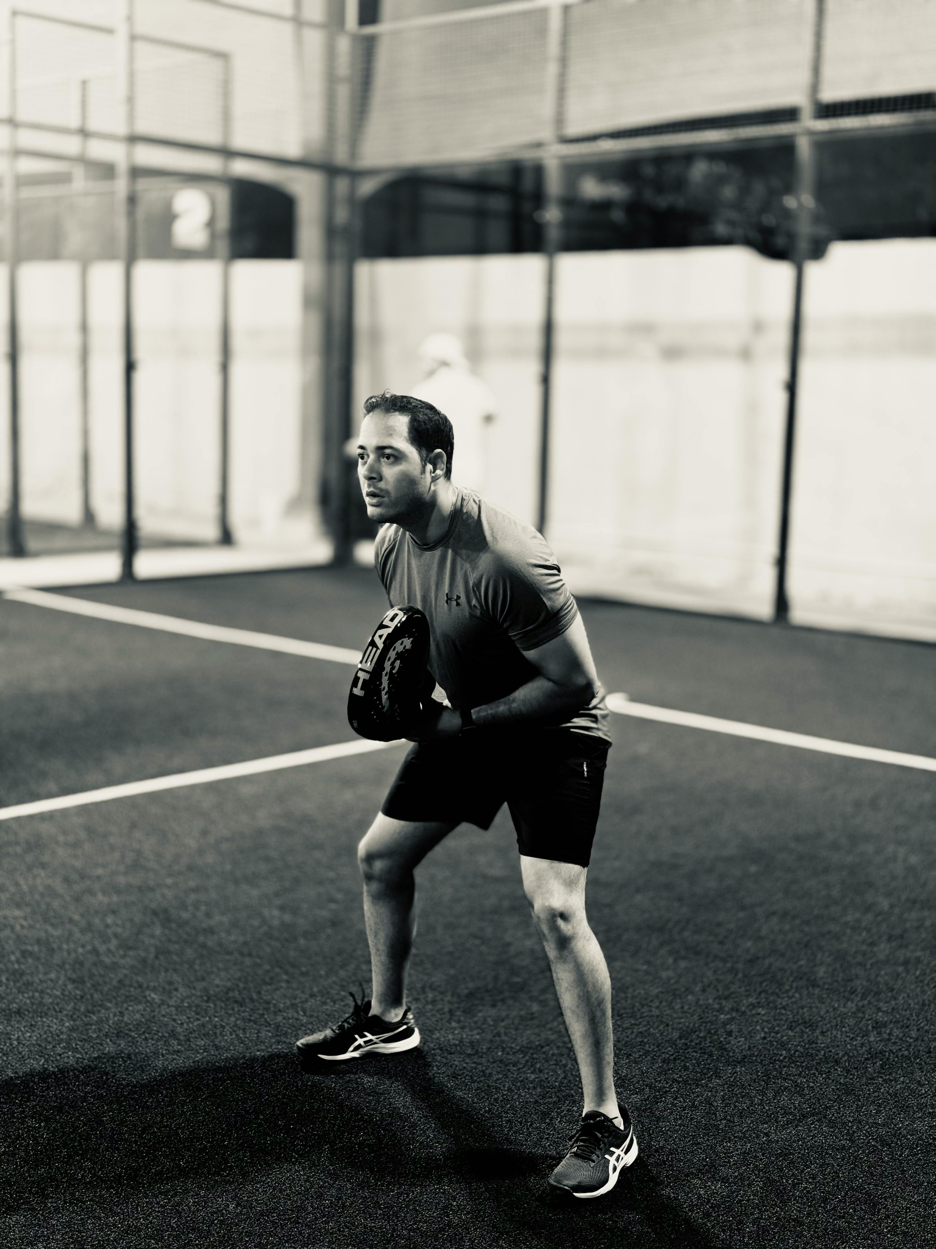 files/Alex_Padel.jpg