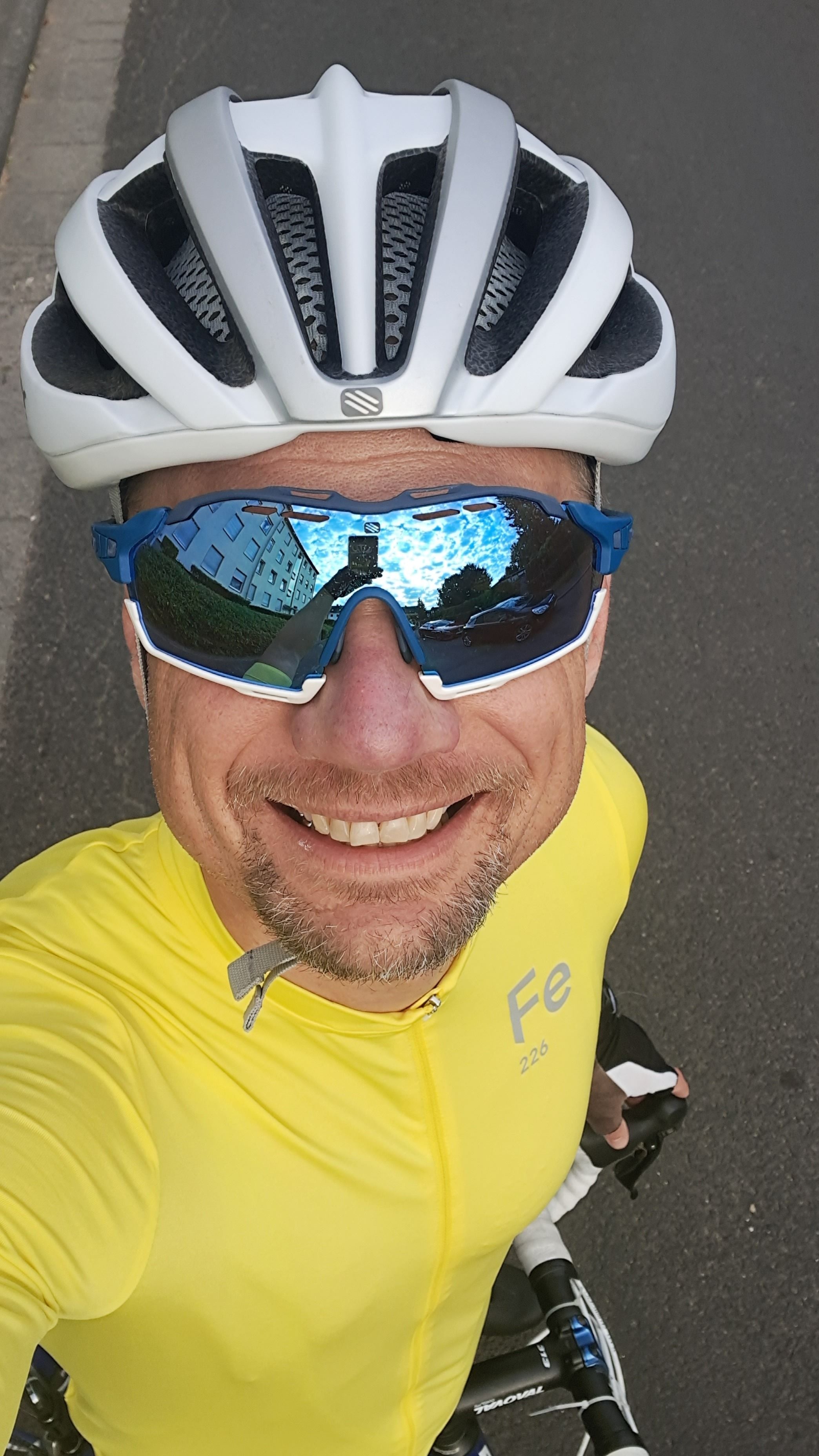files/Bikekeeper_review.jpg