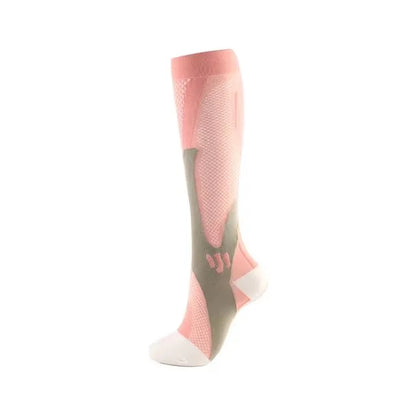 SportFlex Pro Athletic Kompressionssocken