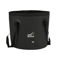 20 L