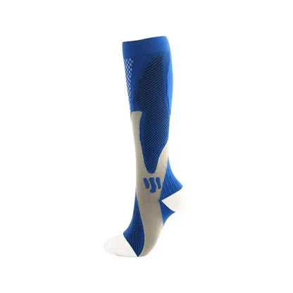 SportFlex Pro Athletic Kompressionssocken
