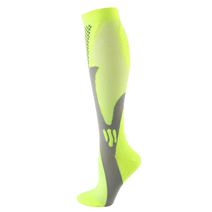 SportFlex Pro Athletic Kompressionssocken