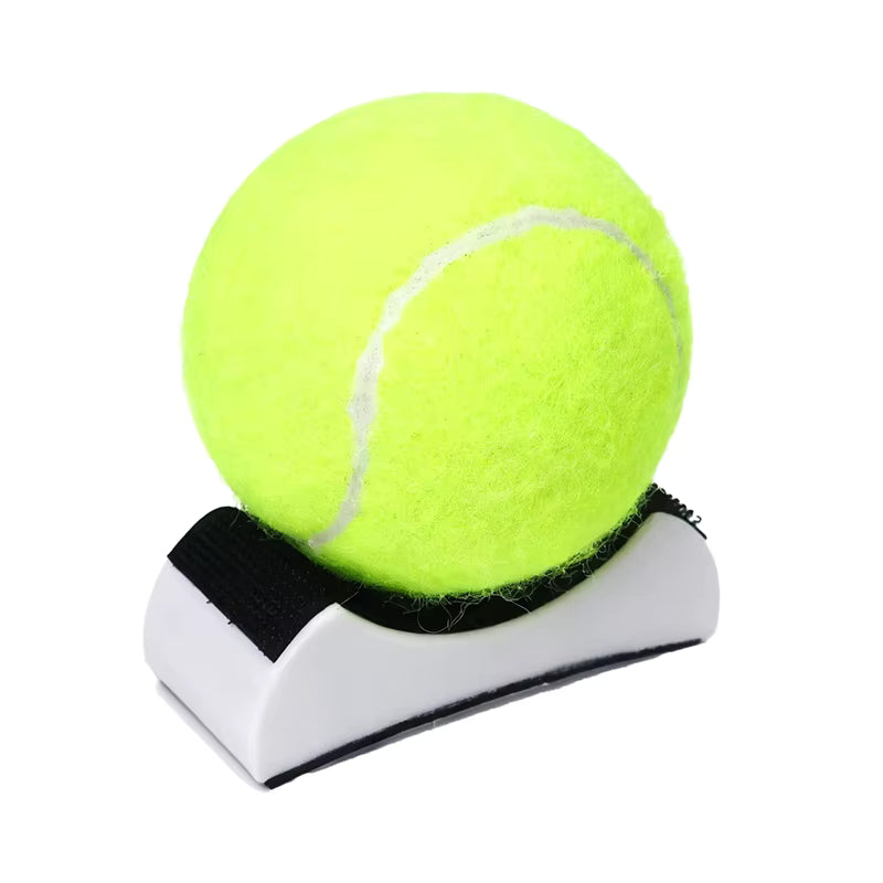 PadelGrab Pro 2