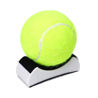 PadelGrab Pro 2