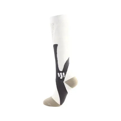 SportFlex Pro Athletic Kompressionssocken