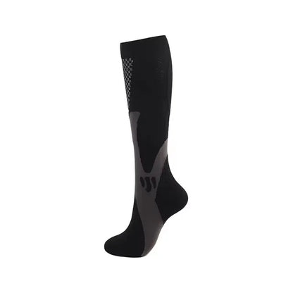 SportFlex Pro Athletic Kompressionssocken