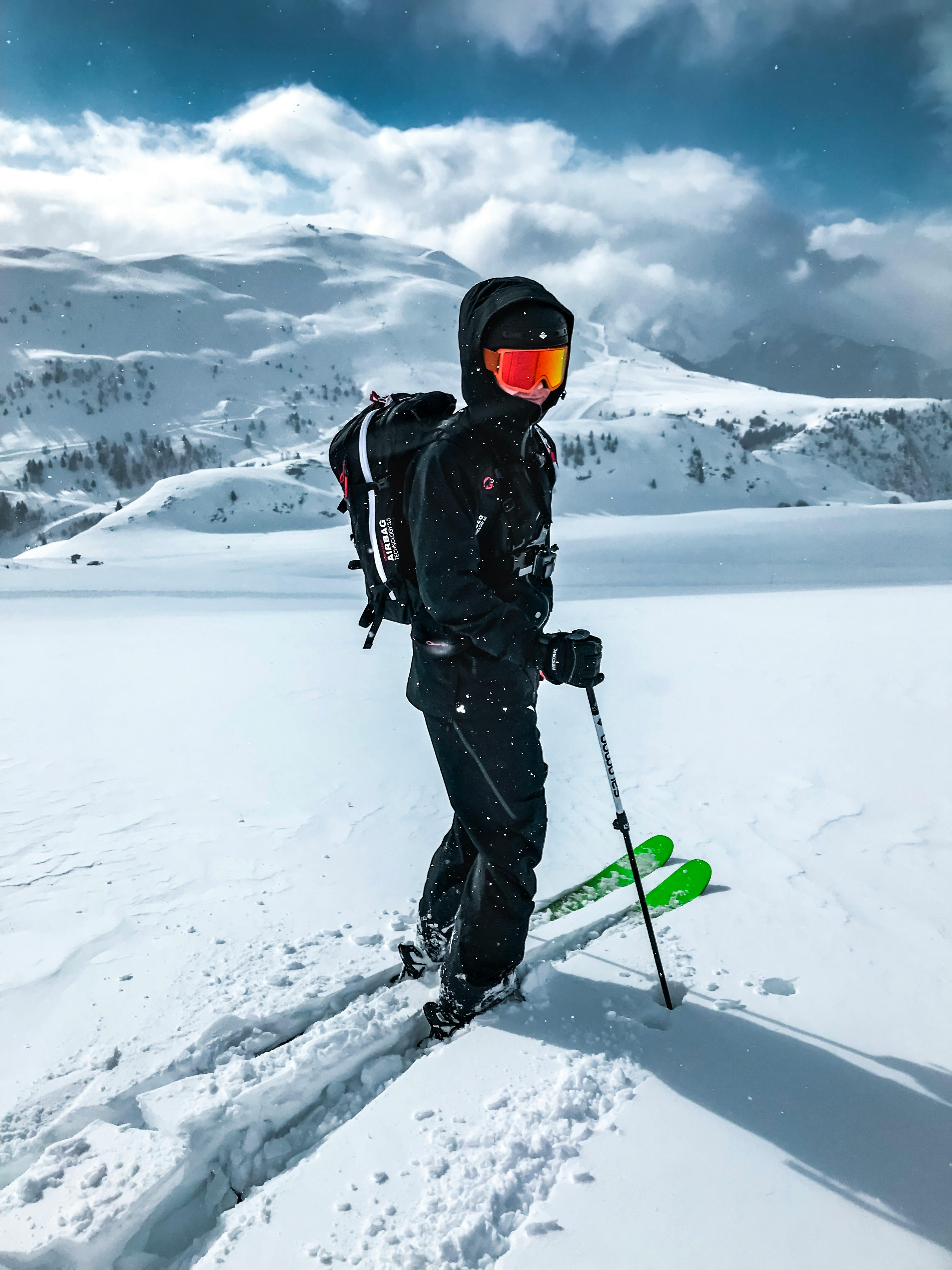 files/Sytze_Skier.jpg