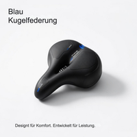 Schwarz-Blau