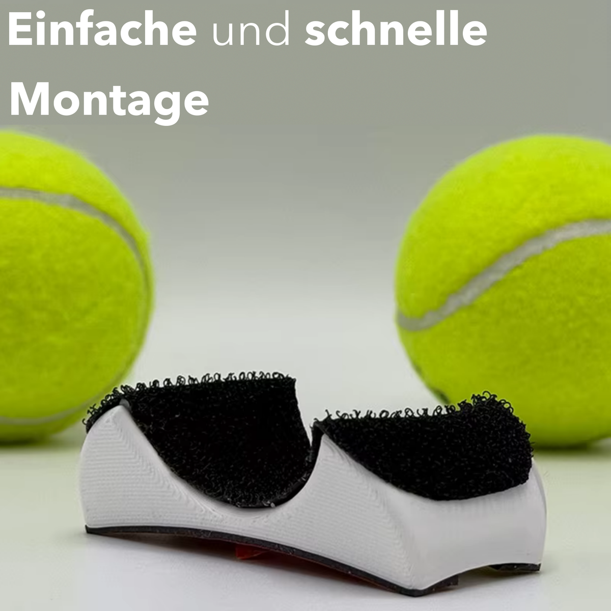 PadelGrab Pro 2