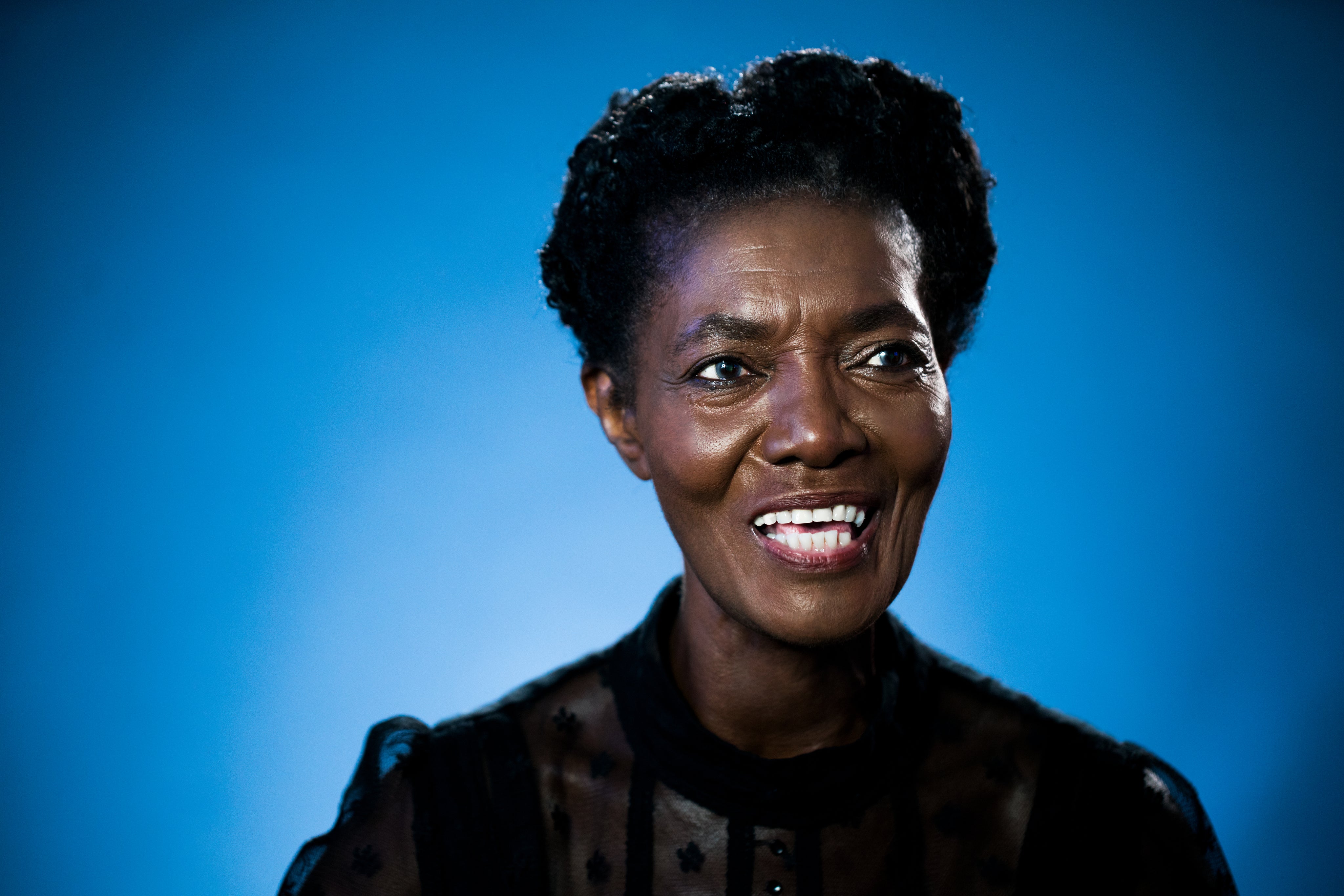 files/elderly-lady-smiles.jpg