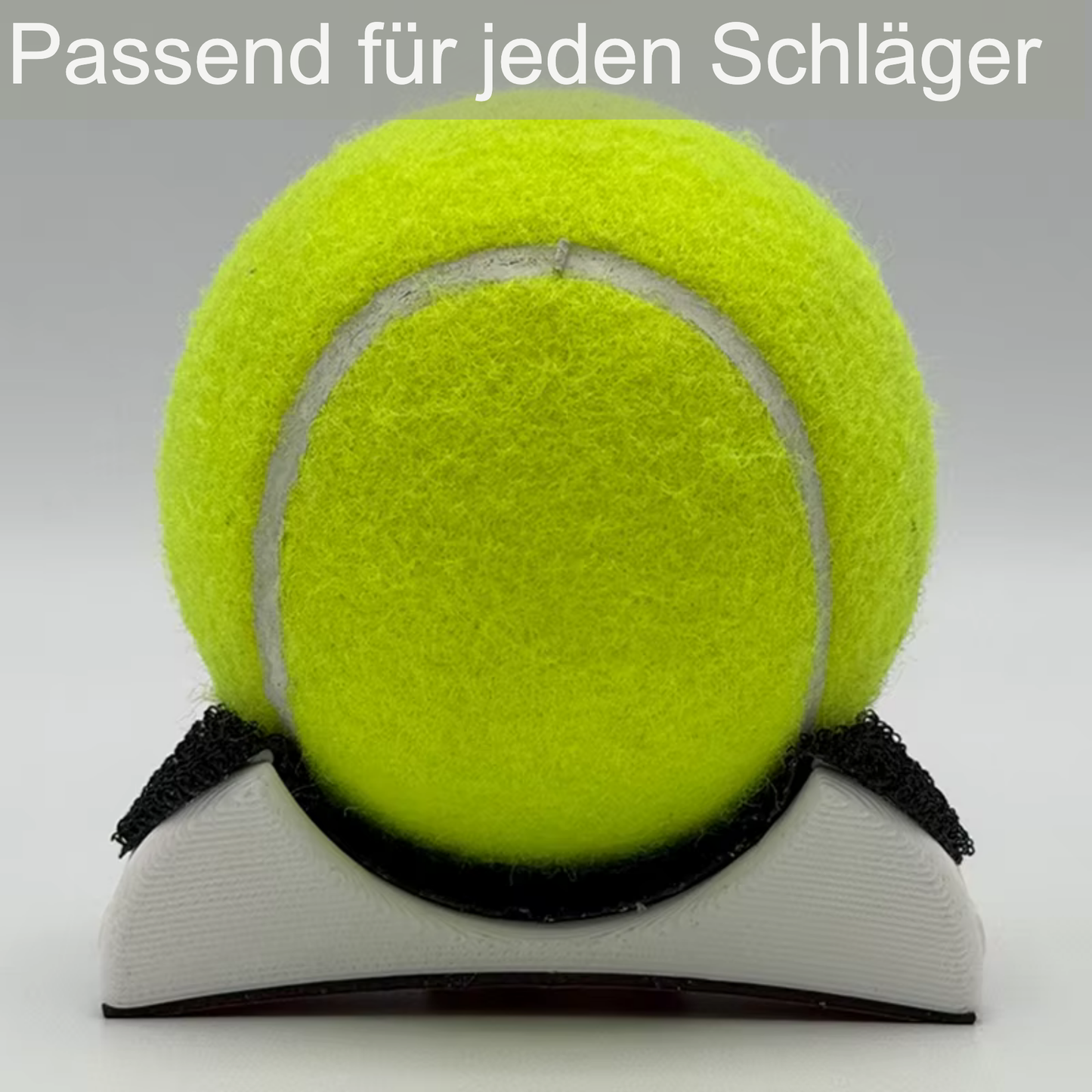 PadelGrab Pro 2