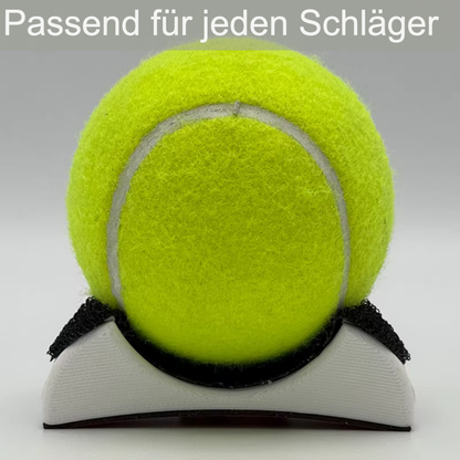 PadelGrab Pro 2