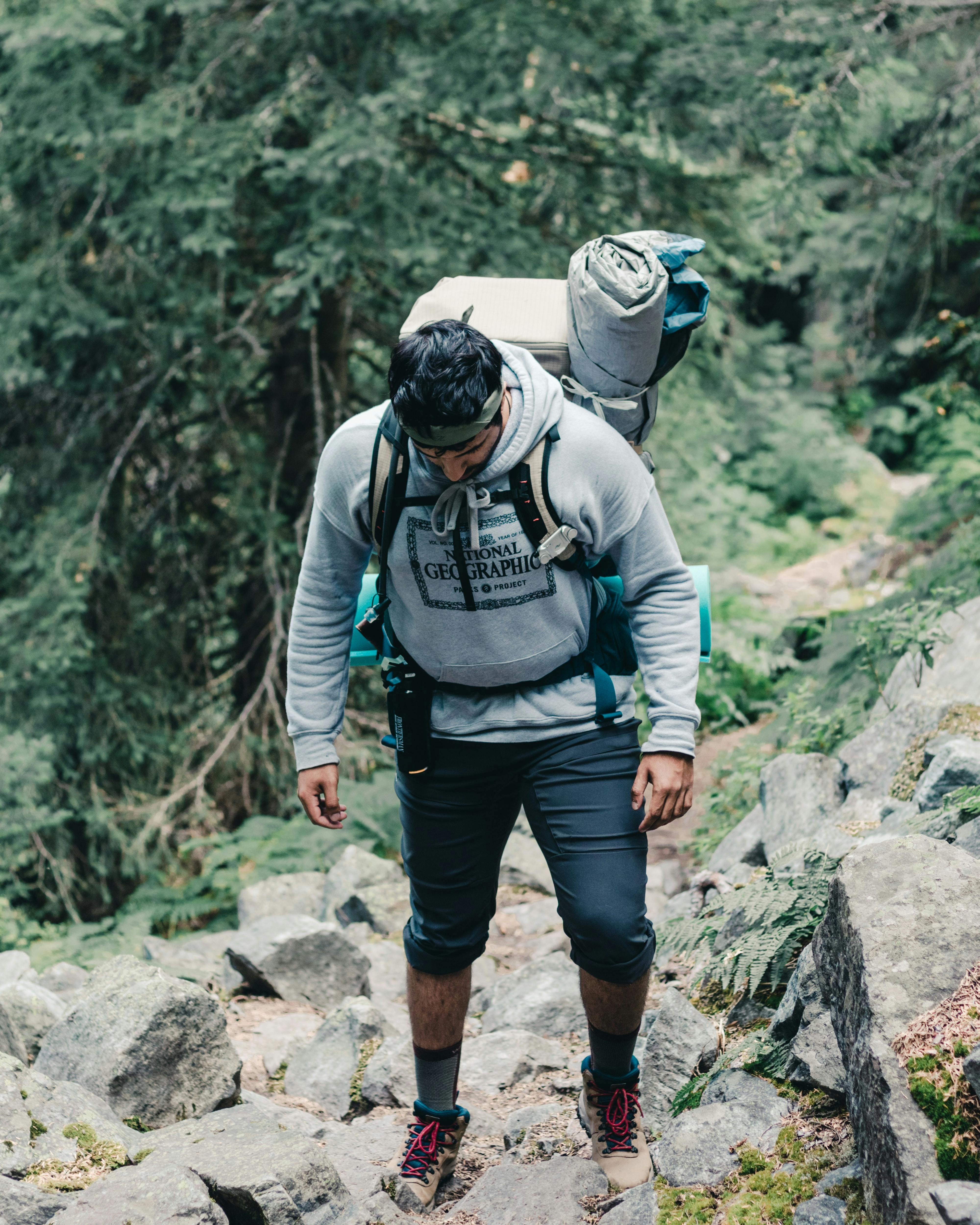 files/pexels-lureofadventure-10762312.jpg