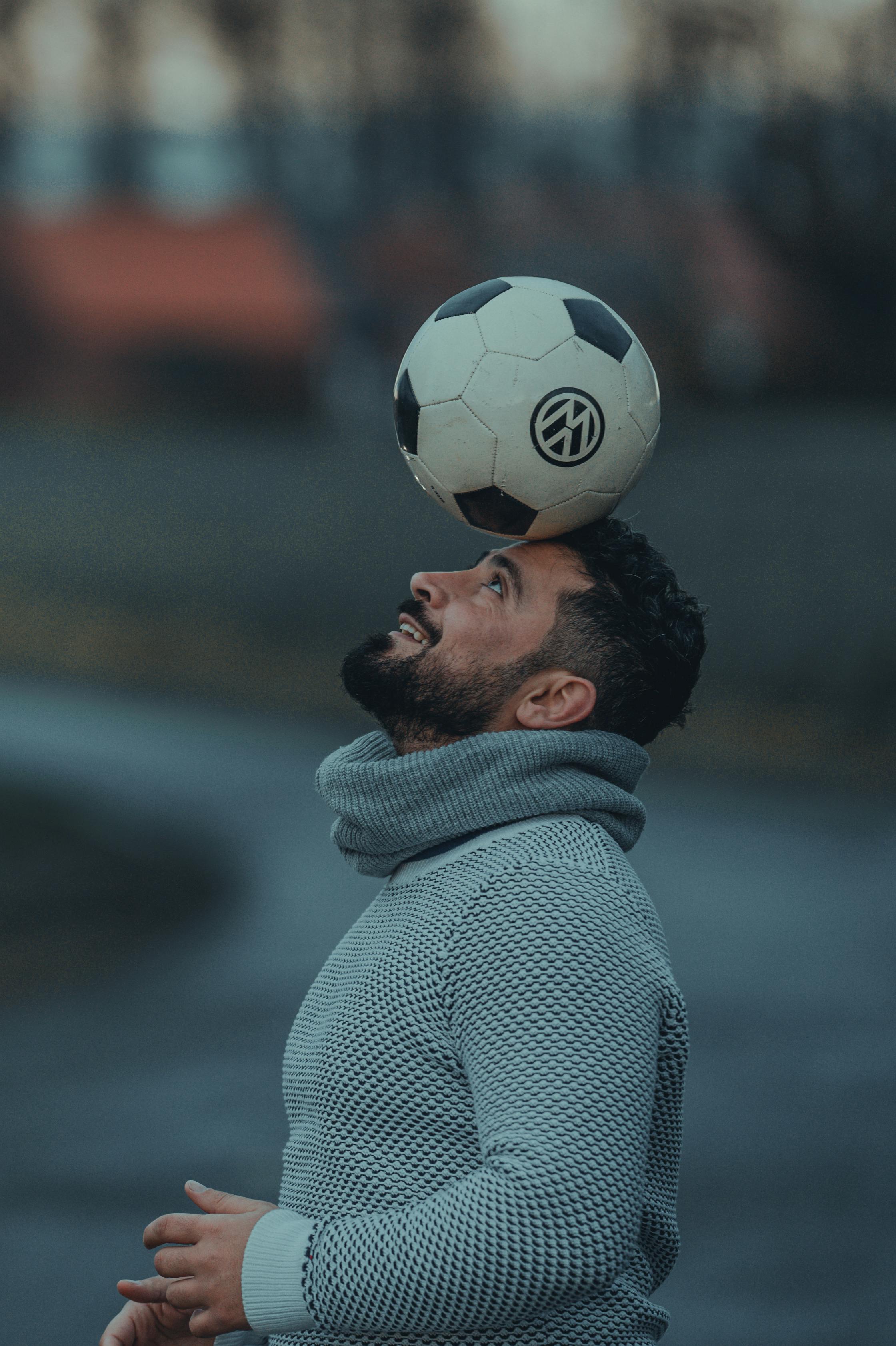 files/pexels-omar-ramadan-1739260-6938578.jpg