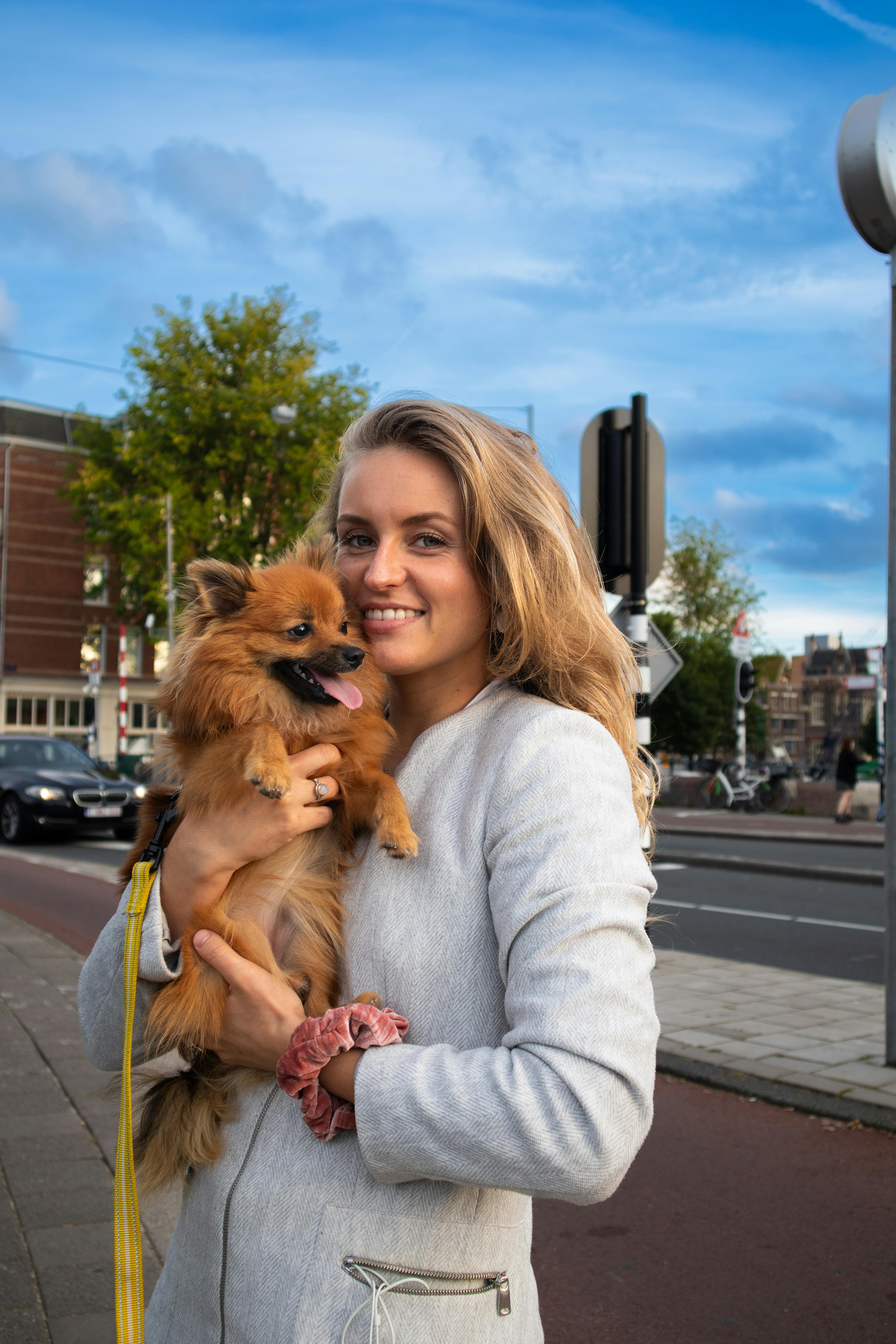files/pexels-strangers-and-their-dogs-11220968.jpg
