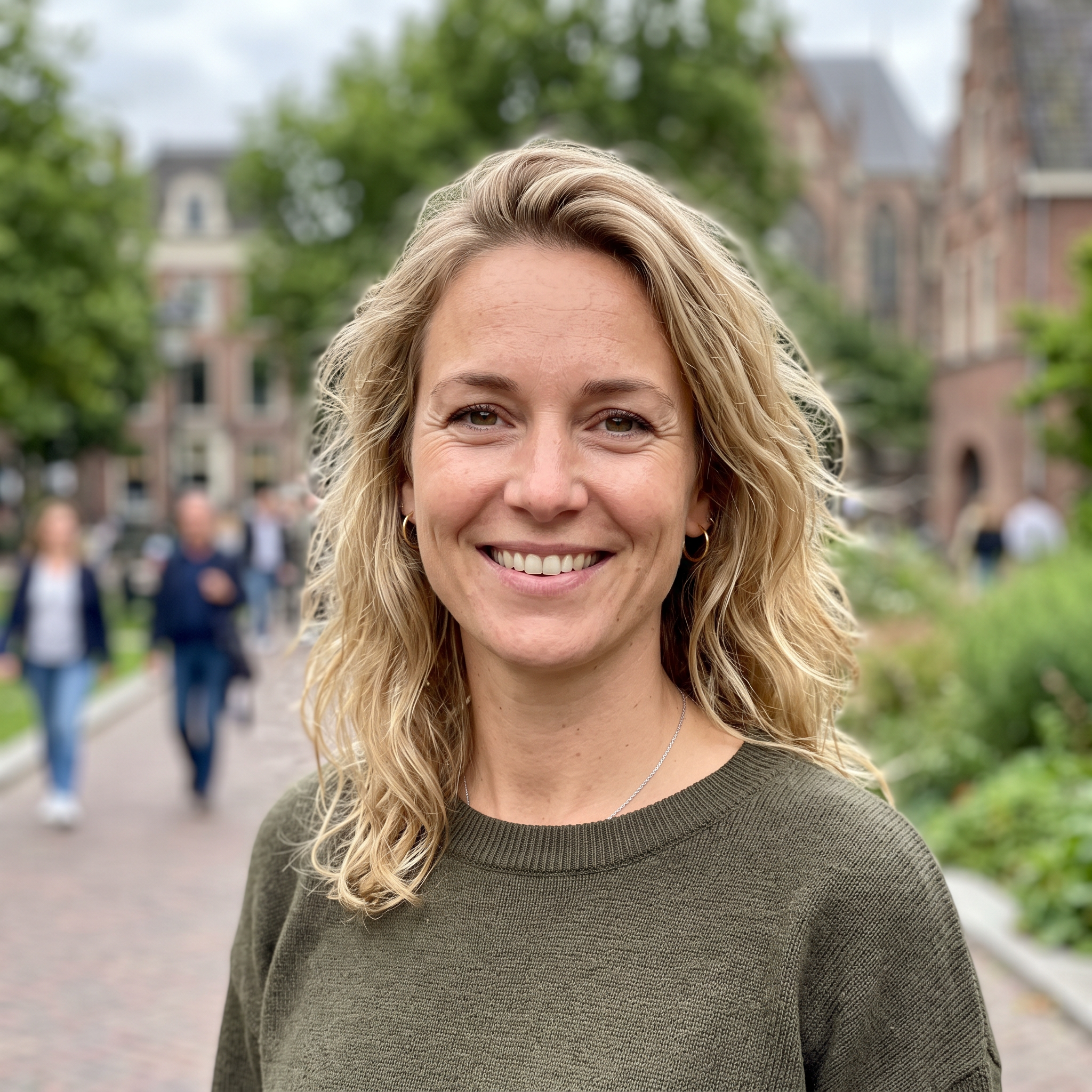files/purealert-beschermt-je-gezin-tegen-gevaarlijke-gassen-reviewer.png